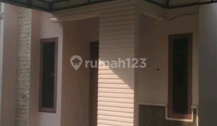 Disewakan Rumah di Kota Siantar,Medan Disewakan Rumah di Kota Siantar,Medan