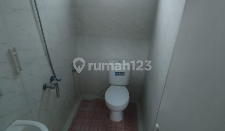 For Sale Guesthouse 27 Rooms 2