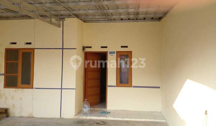 Over House Credit Negotiation Until Done 2