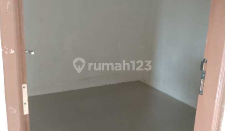 House for Rent in Siantar City 2