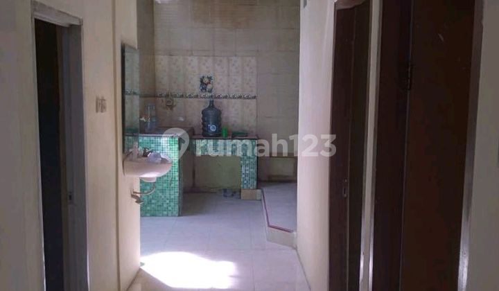 Cheap House for Sale 2