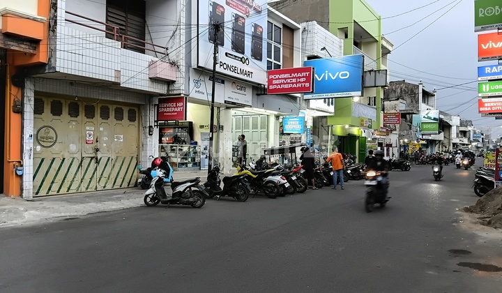 Dijual Ruko Dijalan Pertatean Pusat Aksesories Hp Cirebon Kota Dijual Ruko Dijalan Pertatean Pusat Aksesories Hp Cirebon Kota