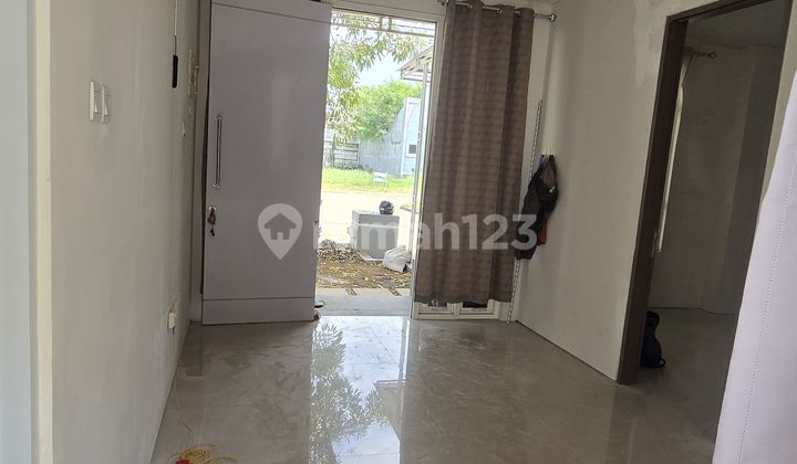 Rumah Dijual Murah Di Citraland 2