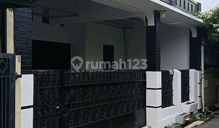 Dijual Rumah Di.kota Cirebon