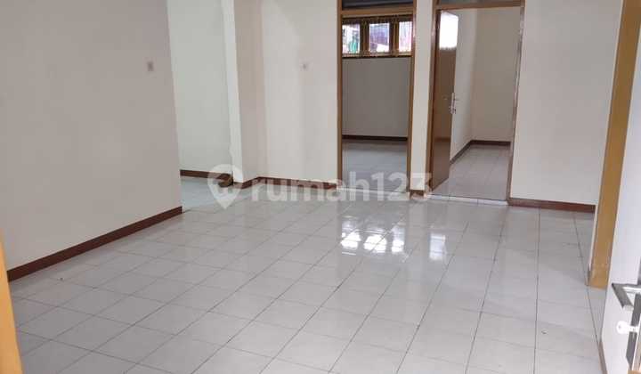 House for Sale, in Cirebon City 2