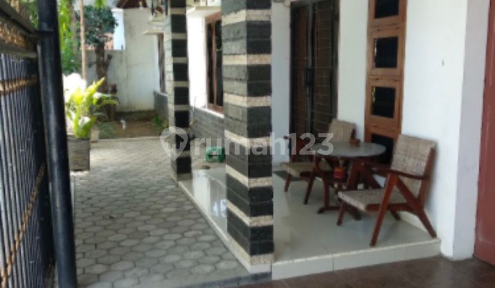 Dijual. Rumah.dekat Jakan.tol 2