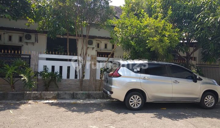 Dijual. Rumah.dekat Jakan.tol