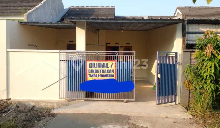 Over House Credit Negotiation Until Done