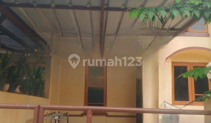 Disewakan Rumah Tinggal Sektor 1G, Gading Serpong Disewakan Rumah Tinggal Sektor 1G, Gading Serpong