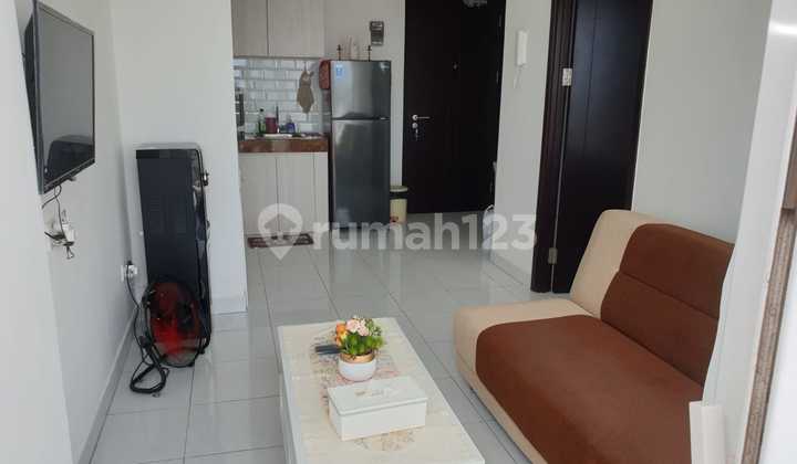 For Sale Casa De Parco Apartment Furnished Magnolia Tower