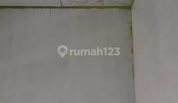 For Sale/Rent 2-Storey Connected Shop House in Kelapa Dua, Tangerang 2