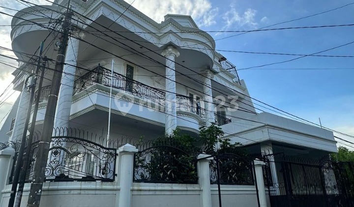 For Sale, Citra 2 Housing, Kalideres, West Jakarta 2