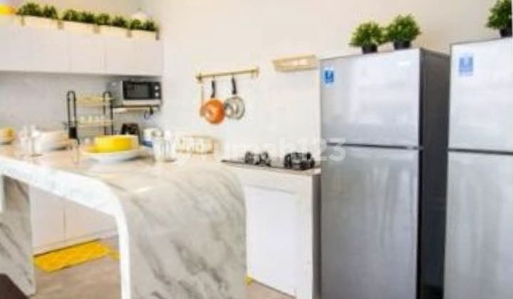 Dijual Kost 32 kamar Exclusive, Jakarta Barat Dijual Kost 32 kamar Exclusive, Jakarta Barat