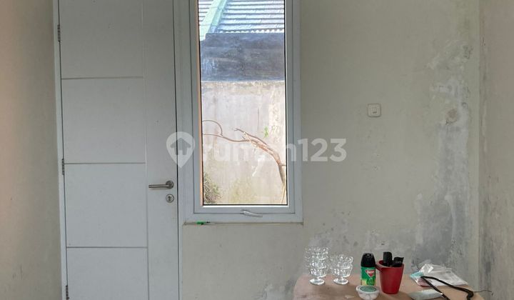 Dijual Rumah Sentul Alaya Cluster Allegro, Bogor 2