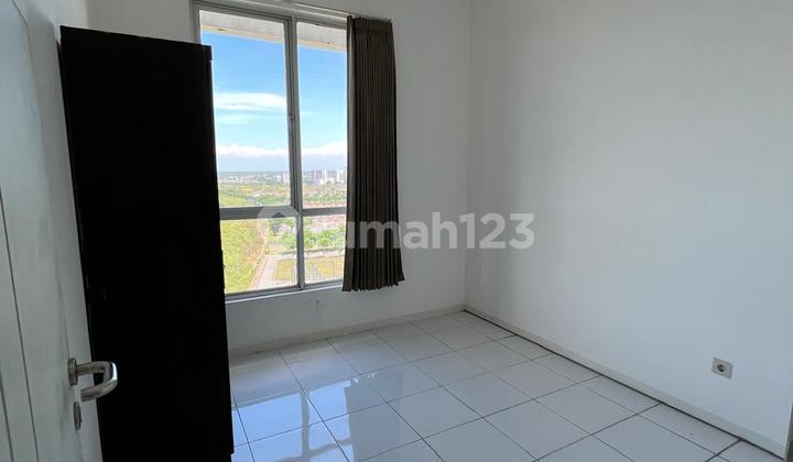 Dijual Murah Penthouse Eastcoast Residence Surabaya Timur