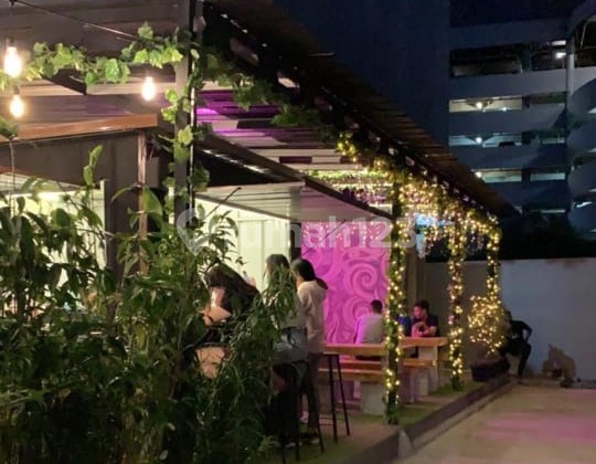 Dijual/disewakan Lahan Strategis Pasar Baru Lahan Dijual/disewakan Lahan Strategis Pasar Baru Lahan