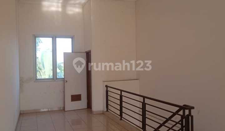 For Sale 2-Story Shop House in Karangasih, North Cikarang - Bekasi 2