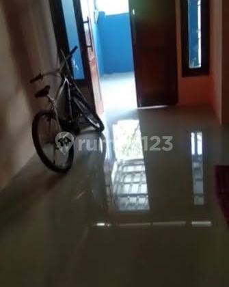 For Sale: Mutiara Gading Villa House, Tarumajaya, Bekasi 2