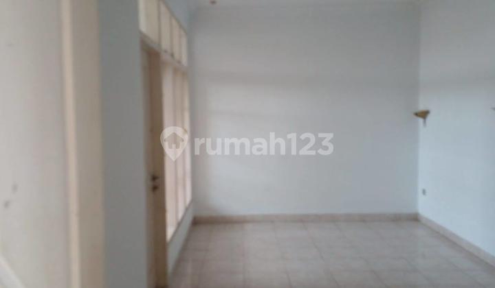 Dijual Rumah di Jl Empu Barada Raya, Bencongan, Tangerang 2