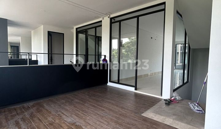 Dijual/Disewakan Ruko Daikanyama Commercial Business Living BSD Dijual/Disewakan Ruko Daikanyama Commercial Business Living BSD