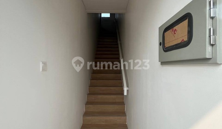 For Sale/For Rent Ruko Park Avenue The Hive, Park Serpong 2