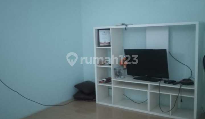 For Sale: Shop House in Cibodasari, Cibodas - Tangerang City 2