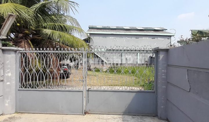 Dijual Rumah, Kost dan Kontrakan di Pondok Gede, Bekasi Dijual Rumah, Kost dan Kontrakan di Pondok Gede, Bekasi