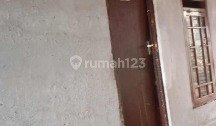 Dijual Rumah Kos Masih Aktif ada 8 Kamar di Katapang, Bandung  2