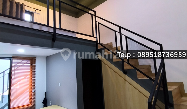 Ampera Ragunan Kos - Brand New Kos Kosan Mezzanine Siap Huni Tidak Banjir Di Ampera Ragunan Jakarta Selatan Ampera Ragunan Kos - Brand New Kos Kosan Mezzanine Siap Huni Tidak Banjir Di Ampera Ragunan Jakarta Selatan