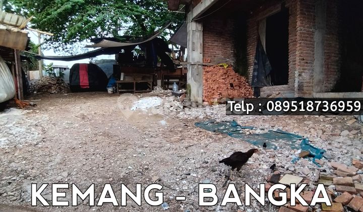 Kemang Tanah - Tanah Kosong Siap Bangun Harga Dibawah Pasaran Di Kemang Jakarta Selatan Kemang Tanah - Tanah Kosong Siap Bangun Harga Dibawah Pasaran Di Kemang Jakarta Selatan