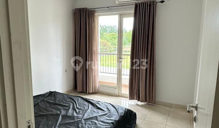 For Sale House in Suvarna Sutera, Tangerang 10X20 2