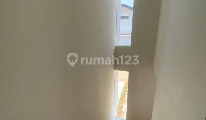 Dijual Rumah di Cendana Parc Lippo Karawaci 2