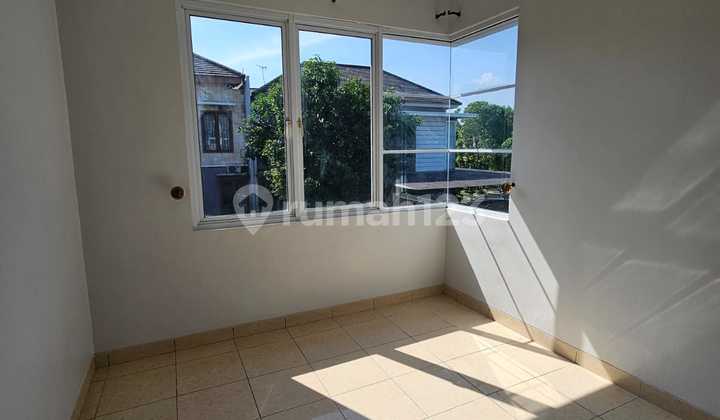 For Rent House in Patagonia Delatinos, Bsd