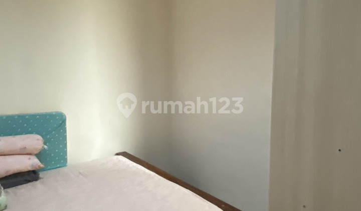 For Sale Provence Suites House, Bsd, Tangerang 2