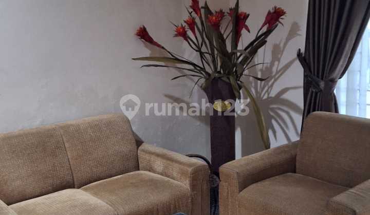 For Rent: House in Giardina, BSD Tangerang For Rent: House in Giardina, BSD Tangerang