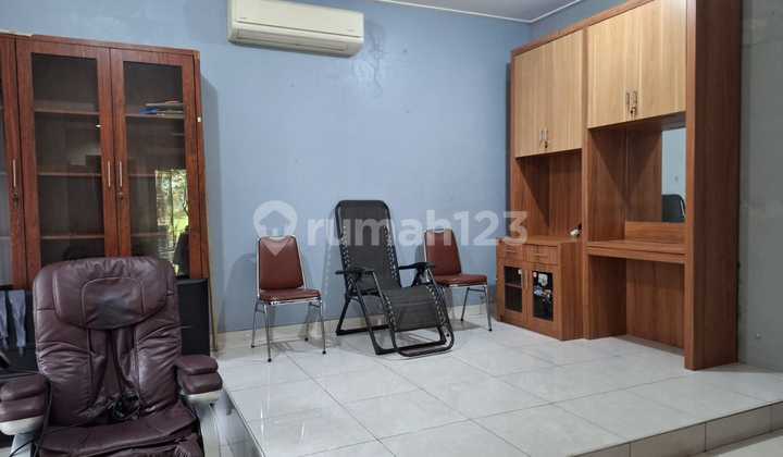 For Rent: House in Giardina, BSD Tangerang For Rent: House in Giardina, BSD Tangerang
