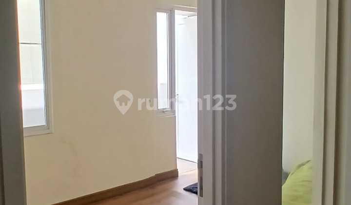 Dijual Rumah di Cluster Rossini Symphonia Gading Serpong 7X12