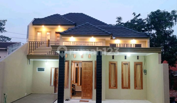 House Near Paribendo Tourist Attraction House Near Paribendo Tourist Attraction