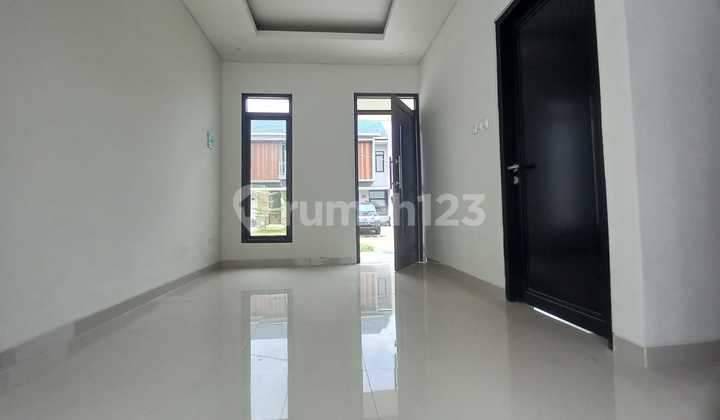 Cluster Hook Lt.150 Meter,Dp 0 %