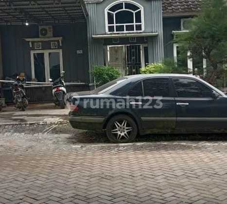 Hunian Bebas Banjir, Sejuk Dan Nyaman Di Samarinda Hunian Bebas Banjir, Sejuk Dan Nyaman Di Samarinda