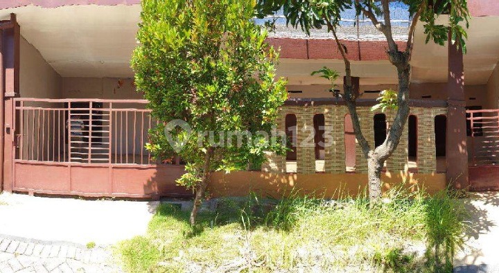 Dijual Rumah Di Komplek Perumahan Di Sidoarjo Dijual Rumah Di Komplek Perumahan Di Sidoarjo