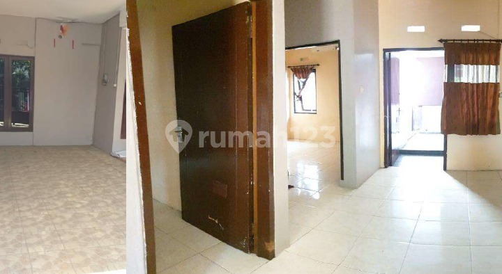 Dijual Rumah Di Komplek Perumahan Di Sidoarjo 2