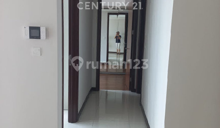 Jual Casa Grande Residence 2 Bedroom Luas 76m² 1