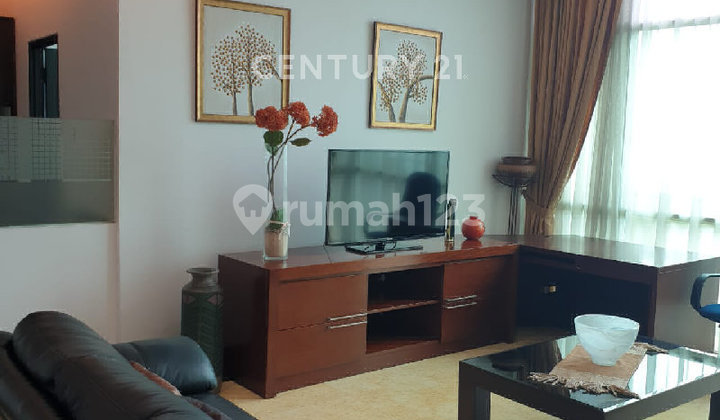 Bellagio Mansion 4Br Furnished Di Mega Kuningan Jakarta Selatan Bellagio Mansion 4Br Furnished Di Mega Kuningan Jakarta Selatan