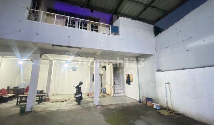 Best Deal Ruko 2 Lantai di Lenteng Agung Strategis untuk Usaha Best Deal Ruko 2 Lantai di Lenteng Agung Strategis untuk Usaha