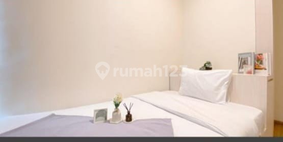 1 Park Residences 3 Bedroom Private Lift Fully Furnished 2