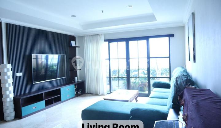 Good Deal! Apartemen 3 Kamar Tidur Full Furnished Sudah Renovasi di Kusuma Candra Kawasan Scbd Good Deal! Apartemen 3 Kamar Tidur Full Furnished Sudah Renovasi di Kusuma Candra Kawasan Scbd