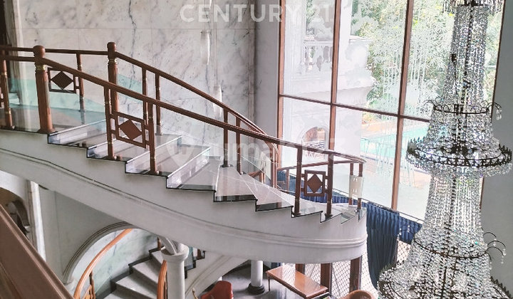 Turun Harga Rumah Joglo Pinggir Jn Raya Cocok Buat Tempat Usaha 2