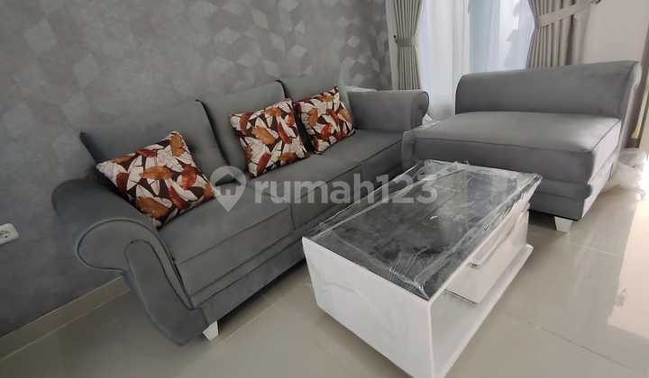 "potensi keuntungan tinggi,rumah di utan kayu srikaya,jakarta timur dijual"