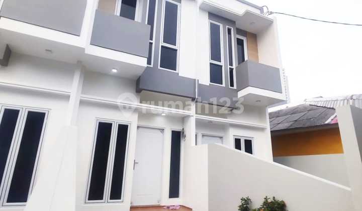 investasi rumah di pusat bisnis mangga 2,jakarta pusat dekat stasiun akses mudah investasi rumah di pusat bisnis mangga 2,jakarta pusat dekat stasiun akses mudah